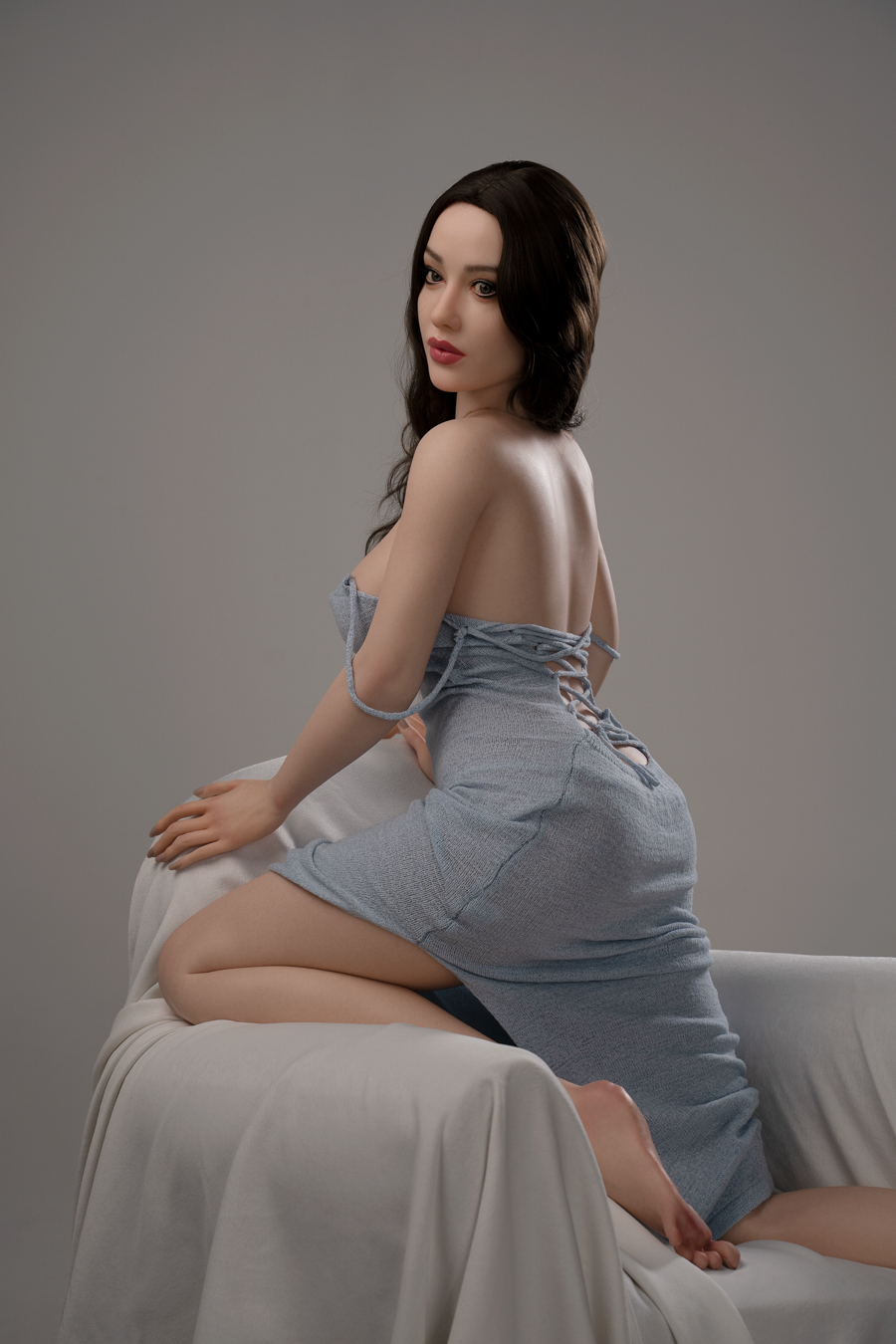 Risha - Zelex 165cm – Bild 9