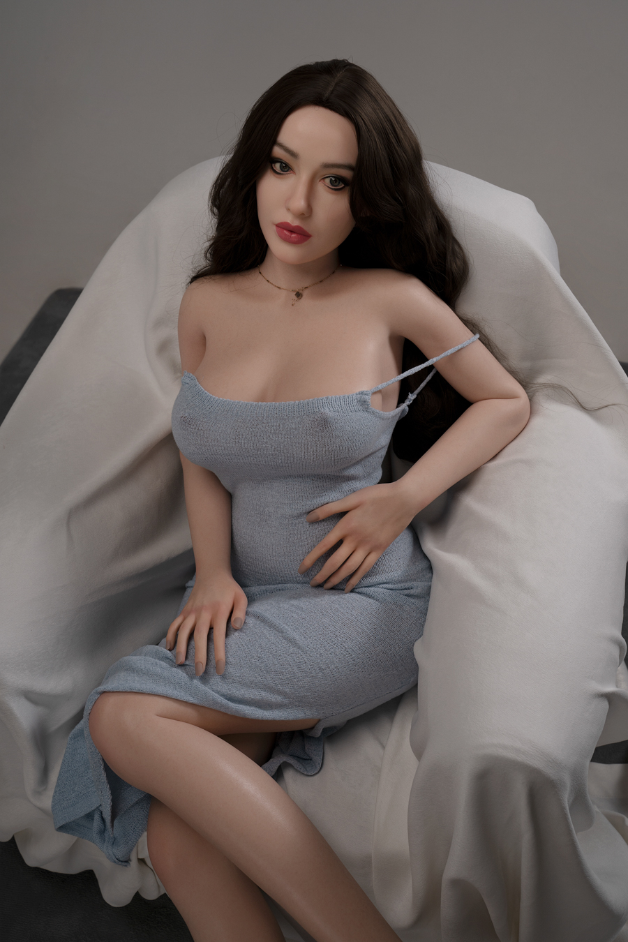 Risha - Zelex 165cm – Bild 12