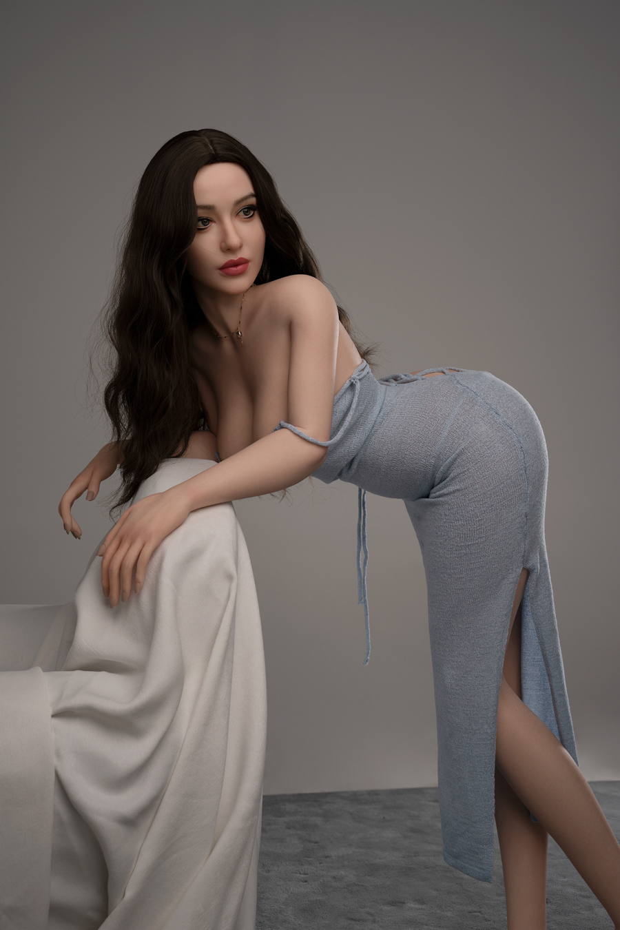 Risha - Zelex 165cm – Bild 14