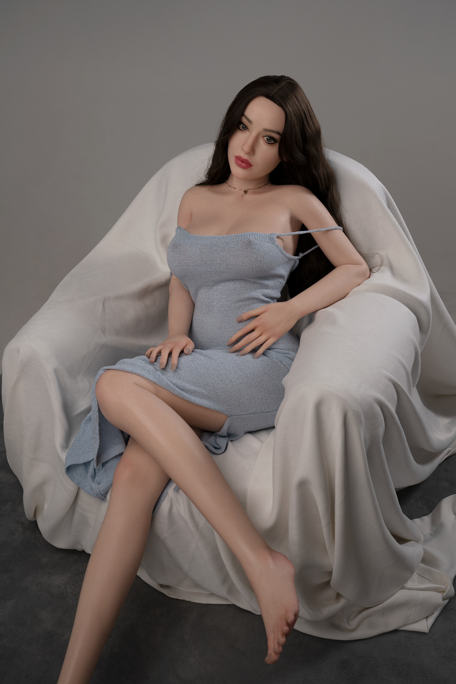 Risha - Zelex 165cm – Bild 13