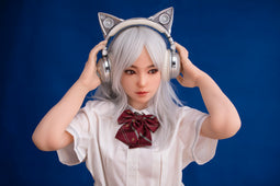Linyin – Sino Doll 158cm B – Bild 18