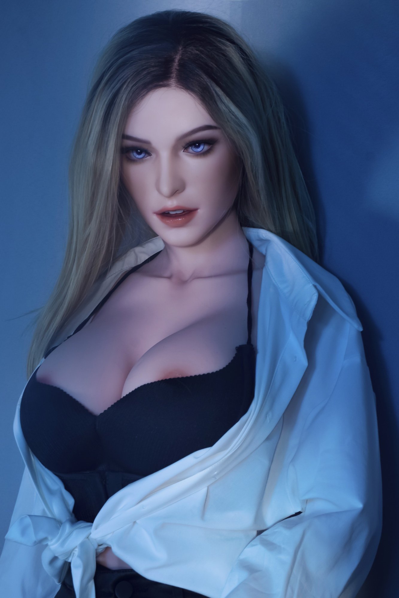 Tayler Grande – Elsa Babe 165cm – Bild 14