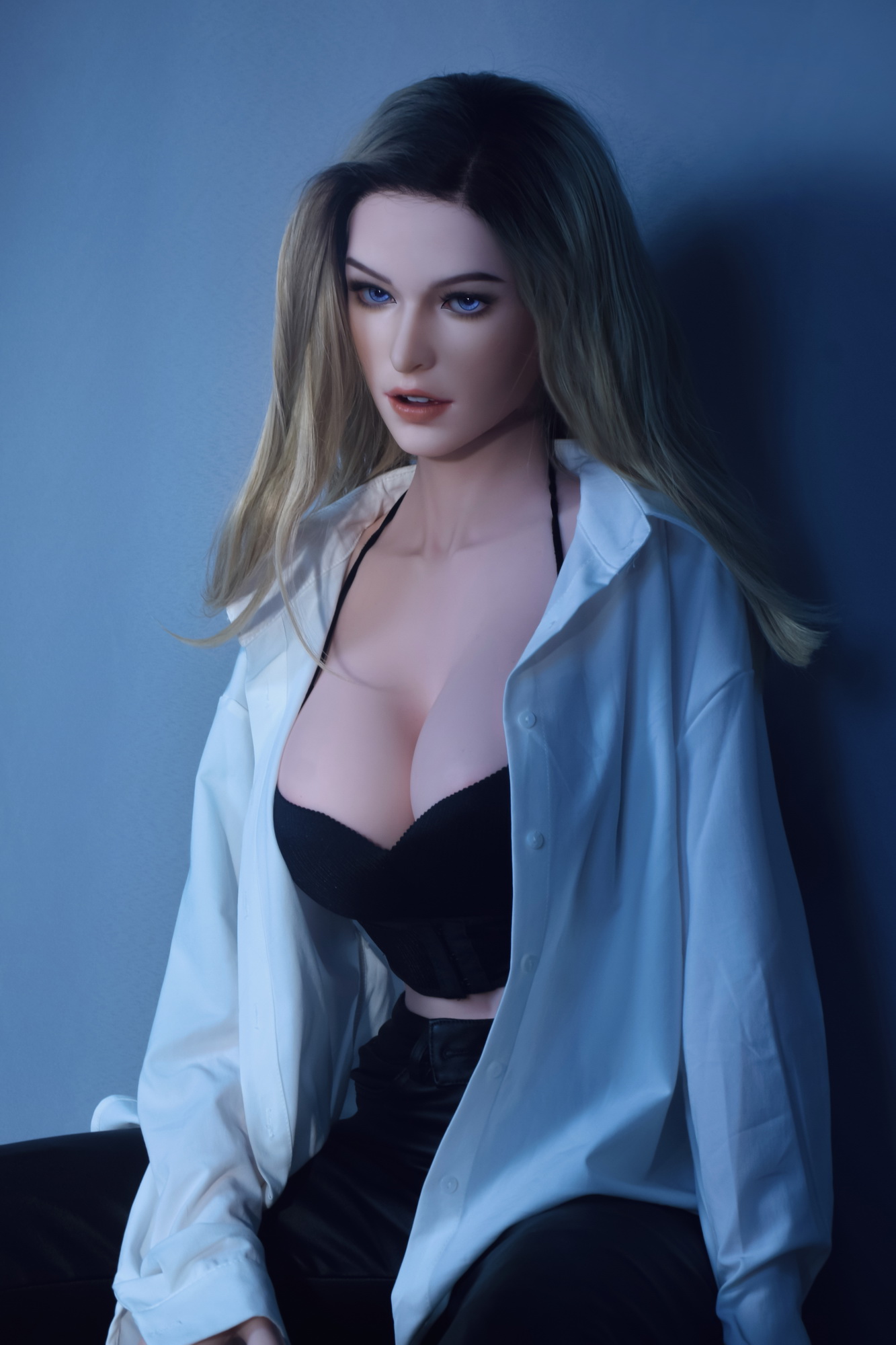 Tayler Grande – Elsa Babe 165cm – Bild 12