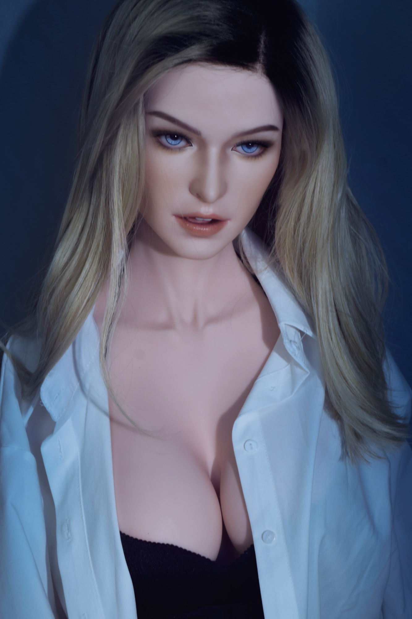 Tayler Grande – Elsa Babe 165cm – Bild 10