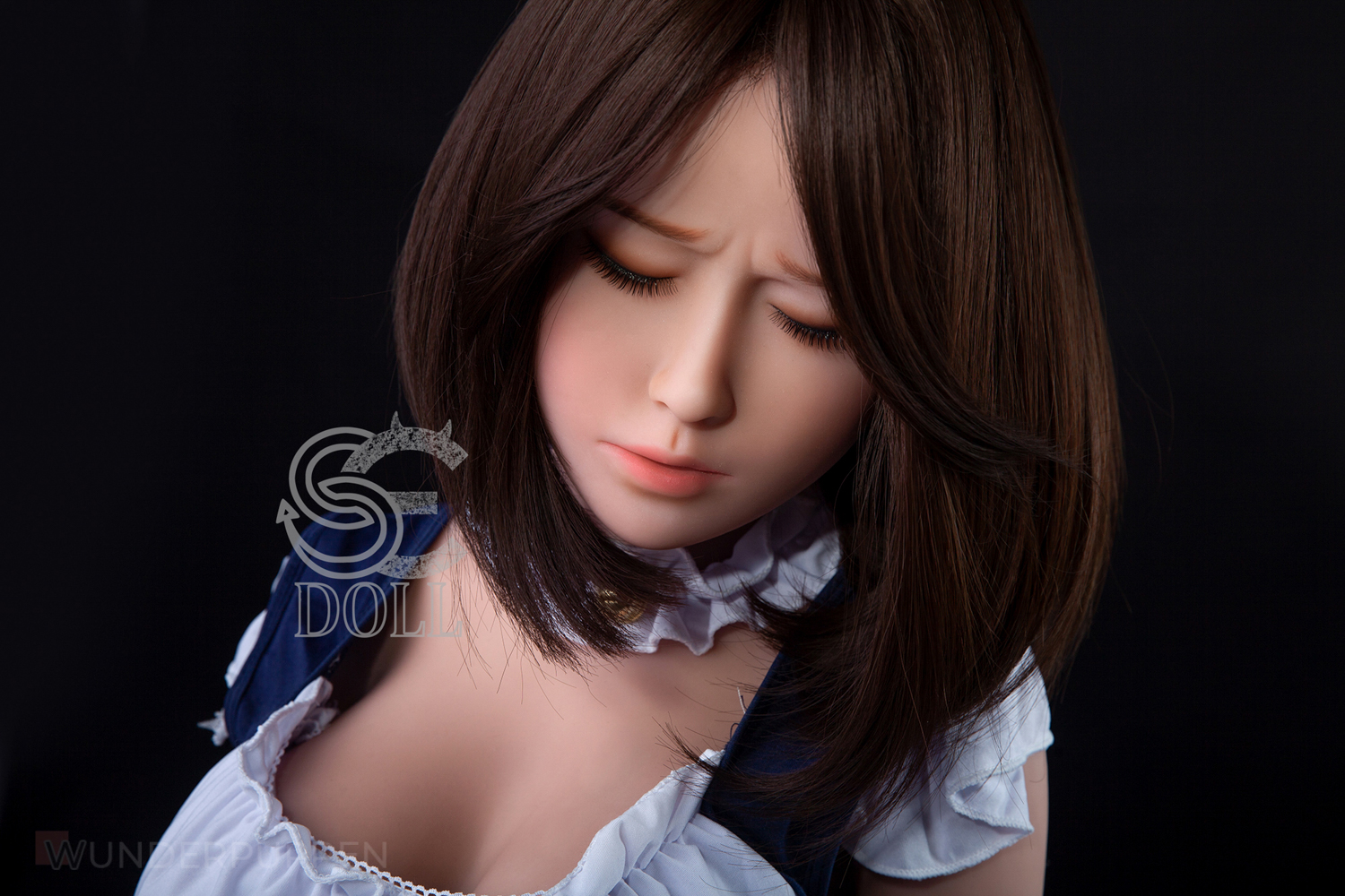 Lilith - SE Doll - 151cm E – Bild 15
