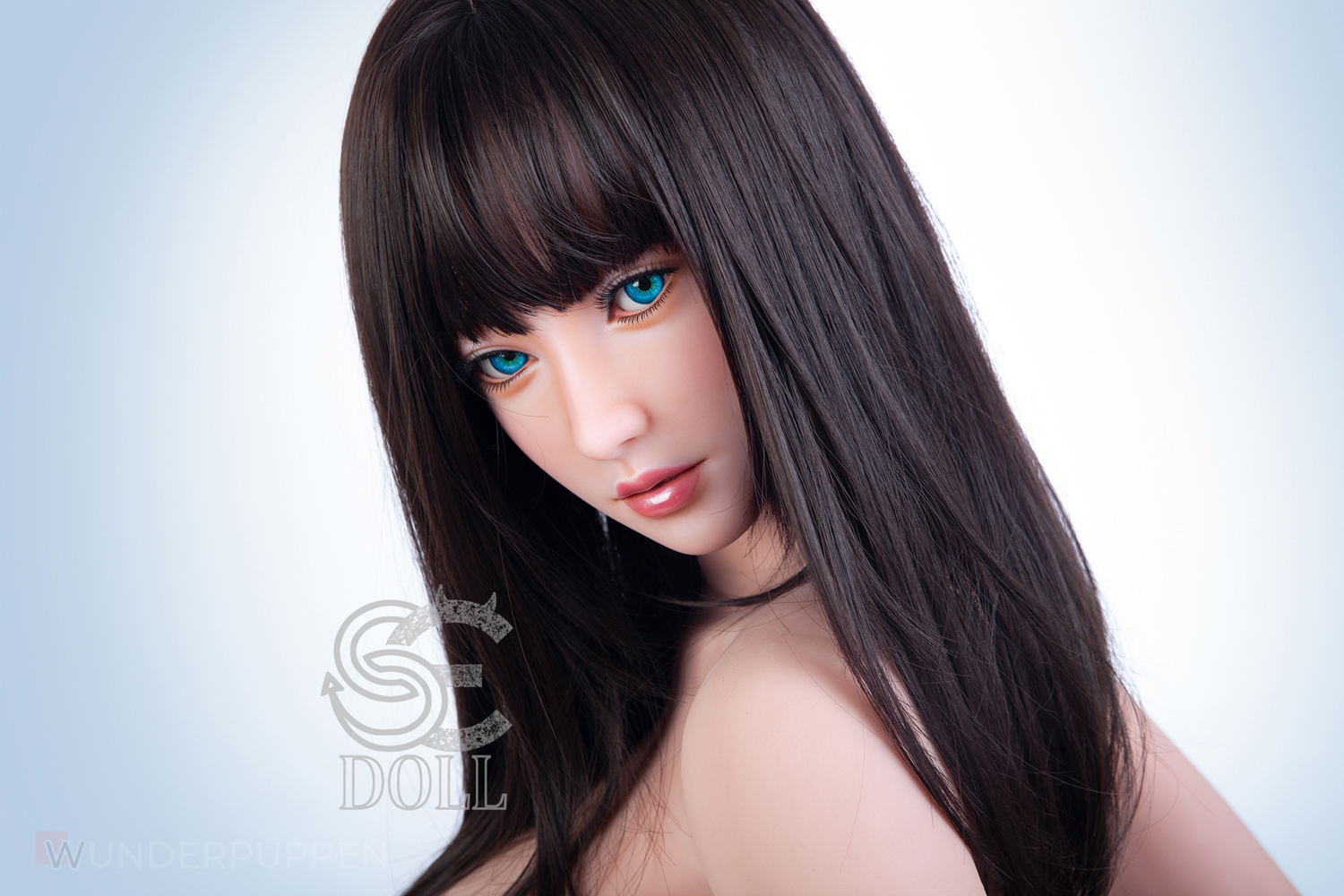 Nanase - SE Doll 168cm F – Bild 21