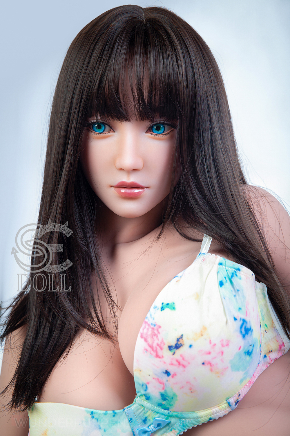 Nanase - SE Doll 168cm F – Bild 3