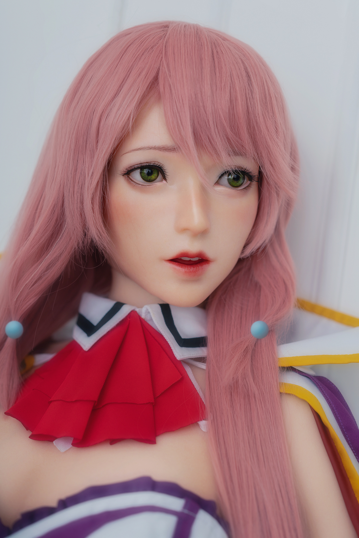 Akari - Zelex 172cm – Bild 6