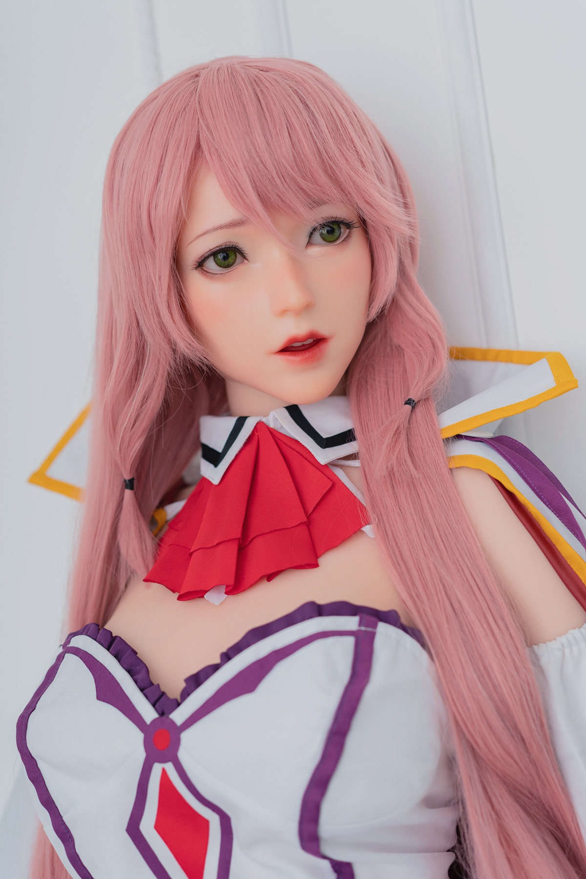 Akari - Zelex 172cm – Bild 5