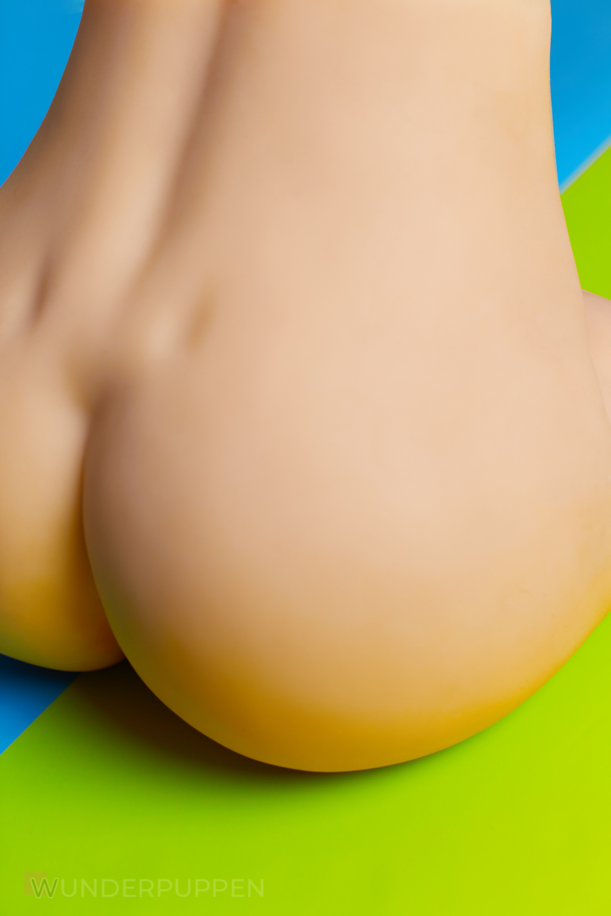 Torso Hintern – Bild 8