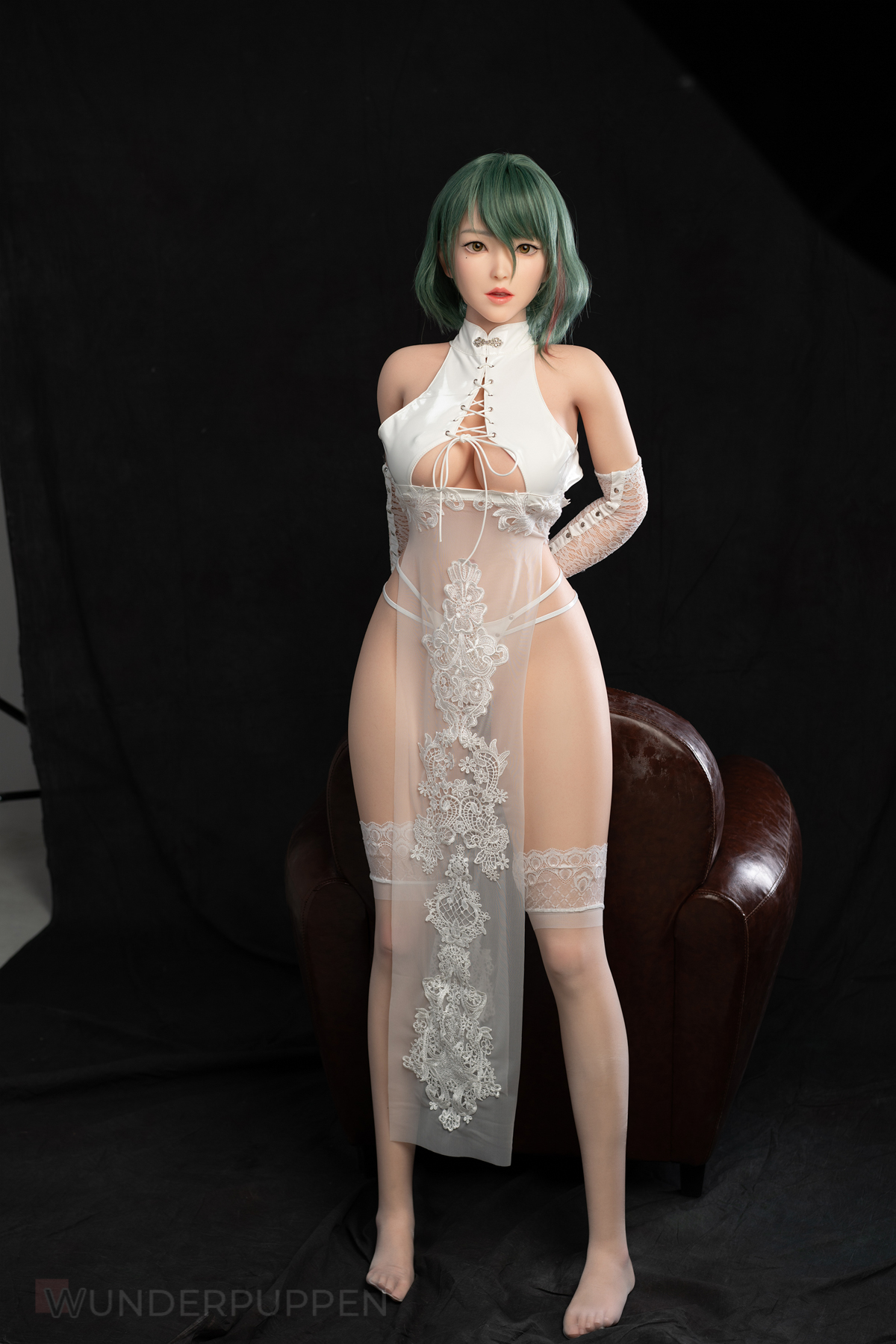Ozana - Zelex 165cm – Bild 8