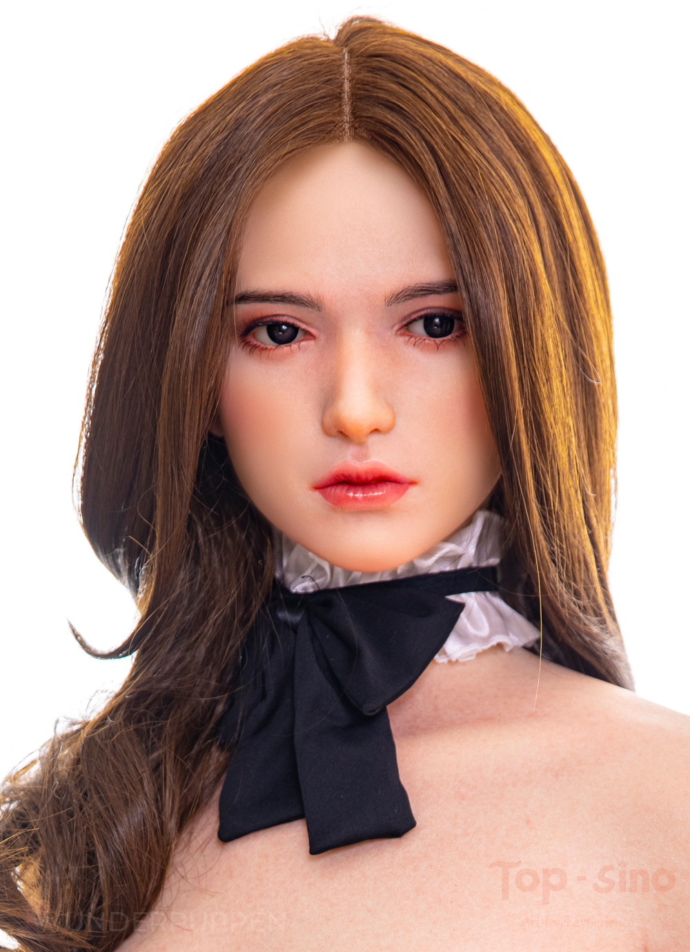 Missy - Top Sino T158cm – Bild 10