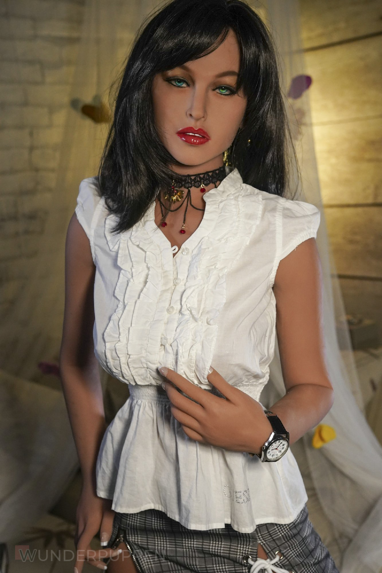 Lori - YL 151cm B – Bild 5
