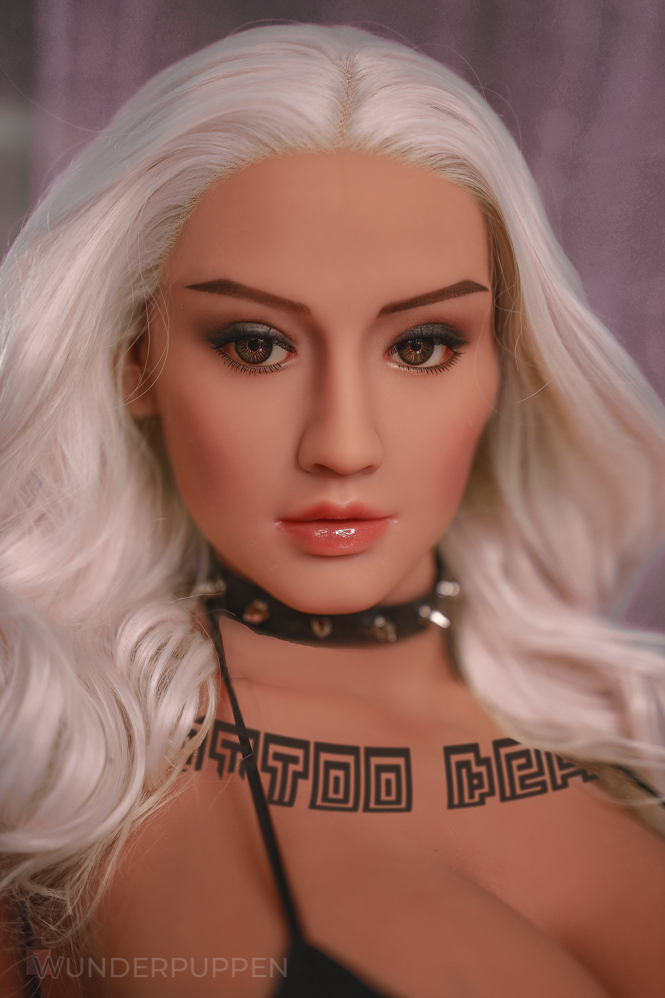 Katarina - YL 171cm L – Bild 5