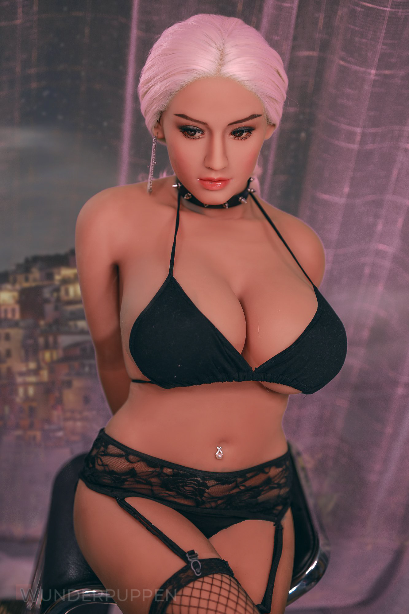 Katarina - YL 171cm L – Bild 4