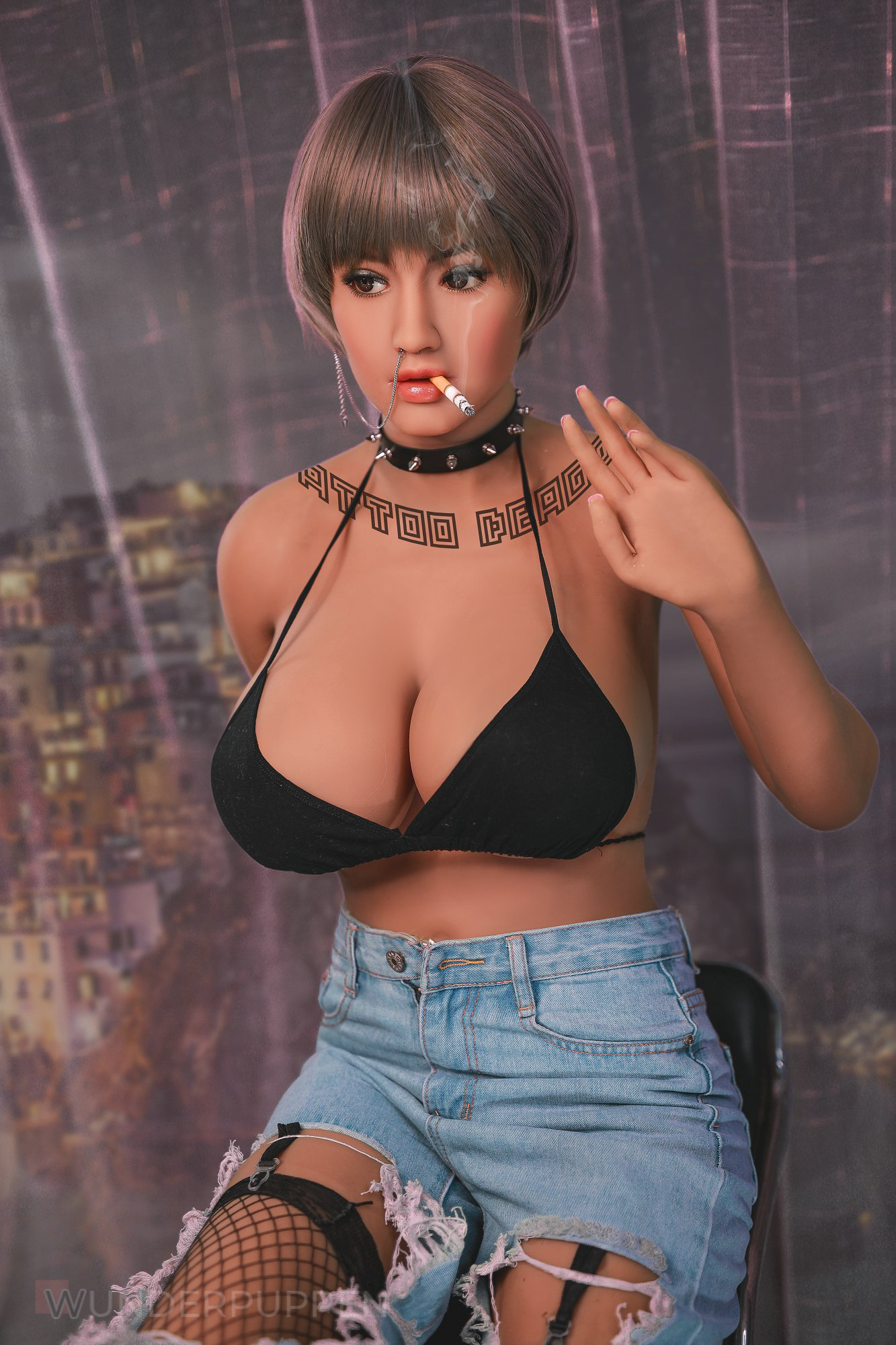 Karina - YL 171cm L – Bild 10