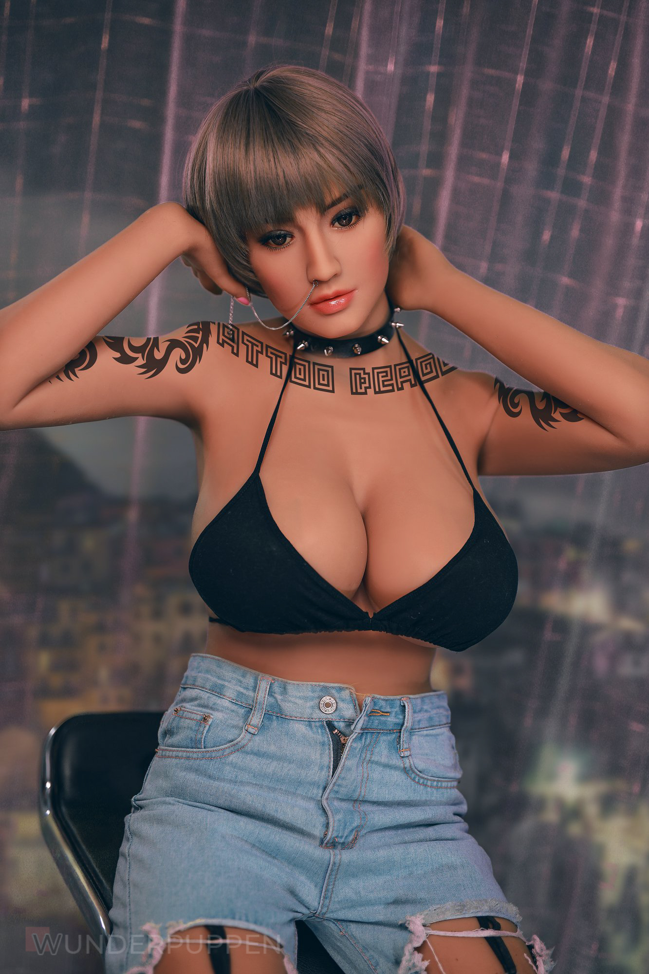 Karina - YL 171cm L – Bild 5