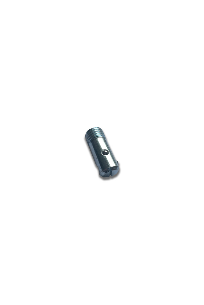 Push Fit Adapter