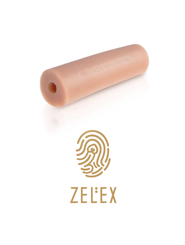 zelex insert