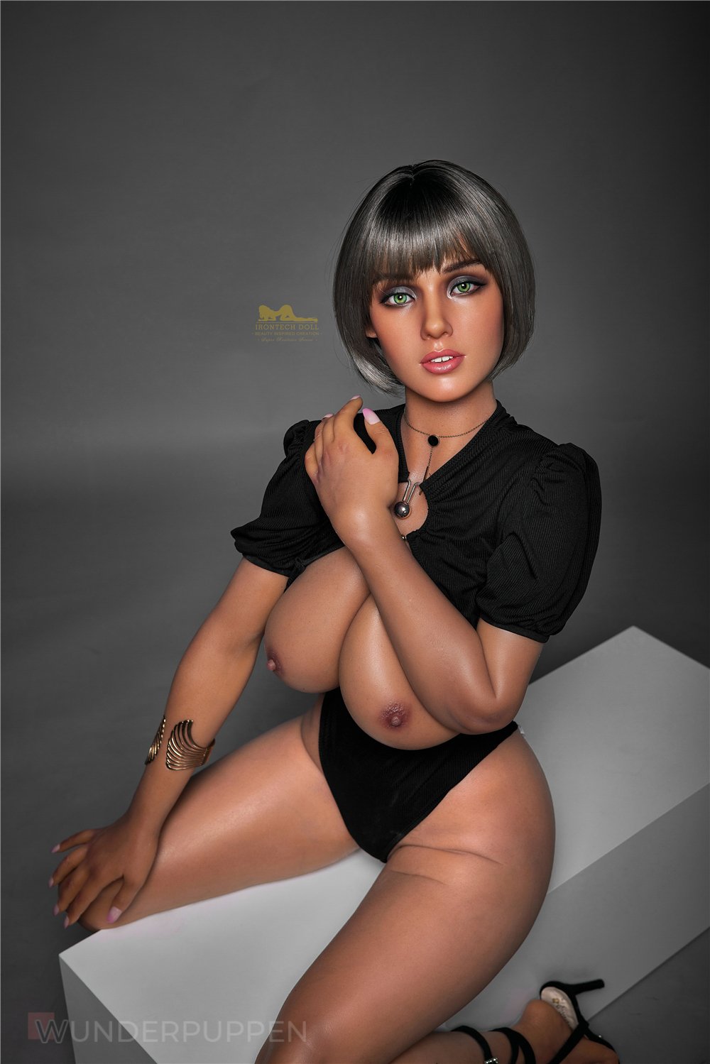 Cinderella - SR 165cm – Bild 15