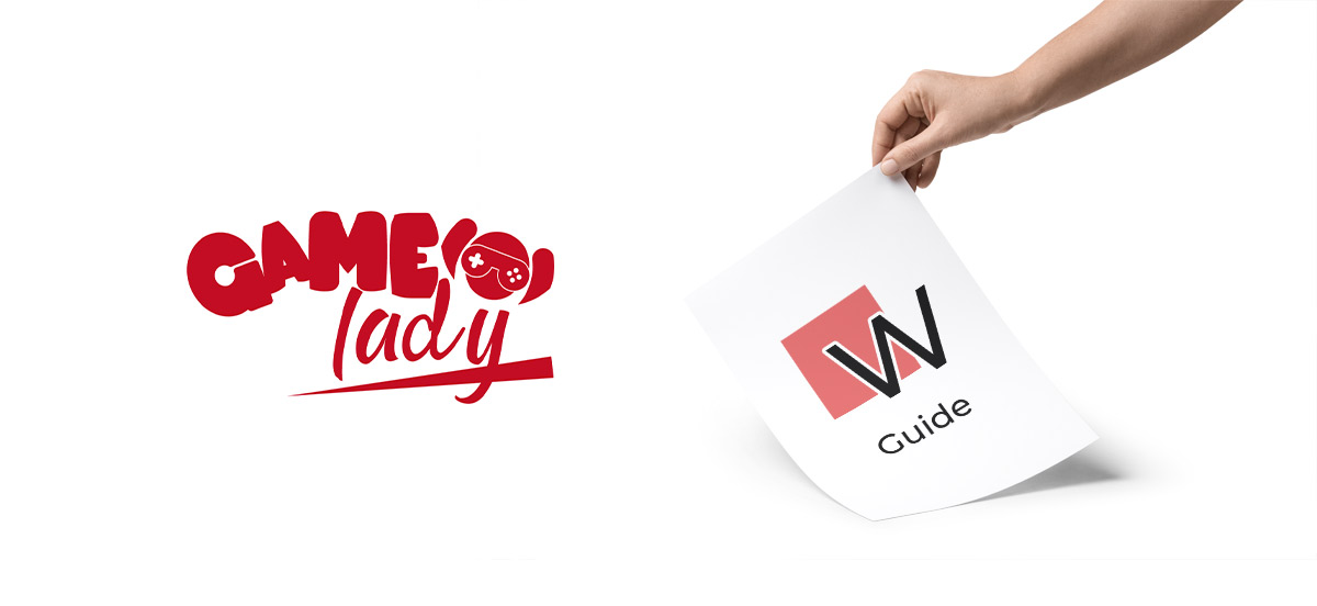 game-lady-guide