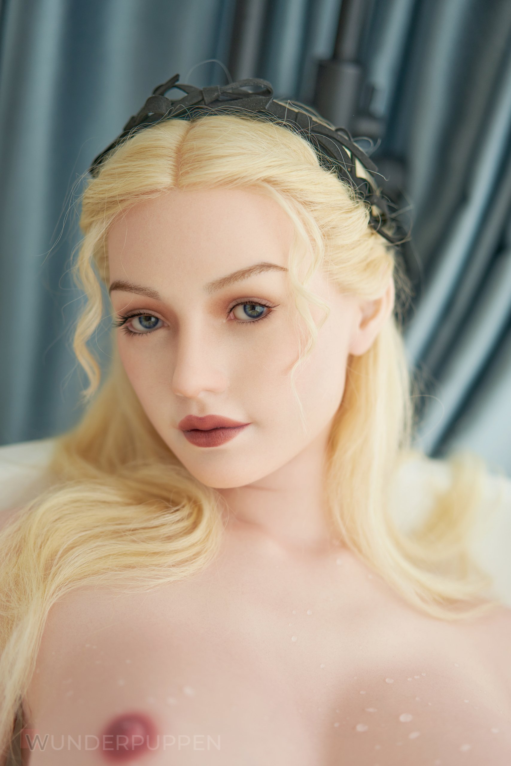 Lana Koshka - Zelex 170cm – Bild 12