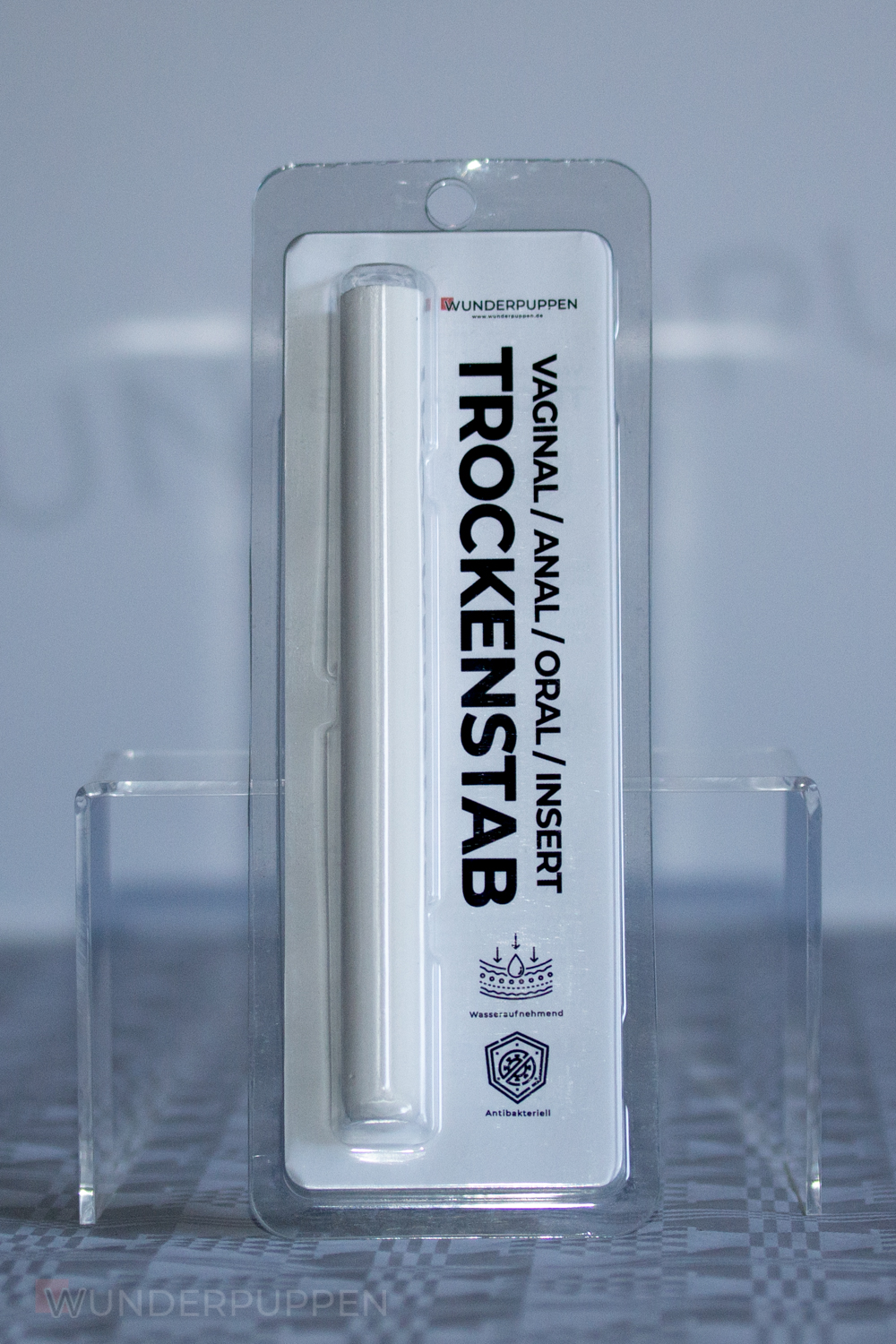 Trockenstab®