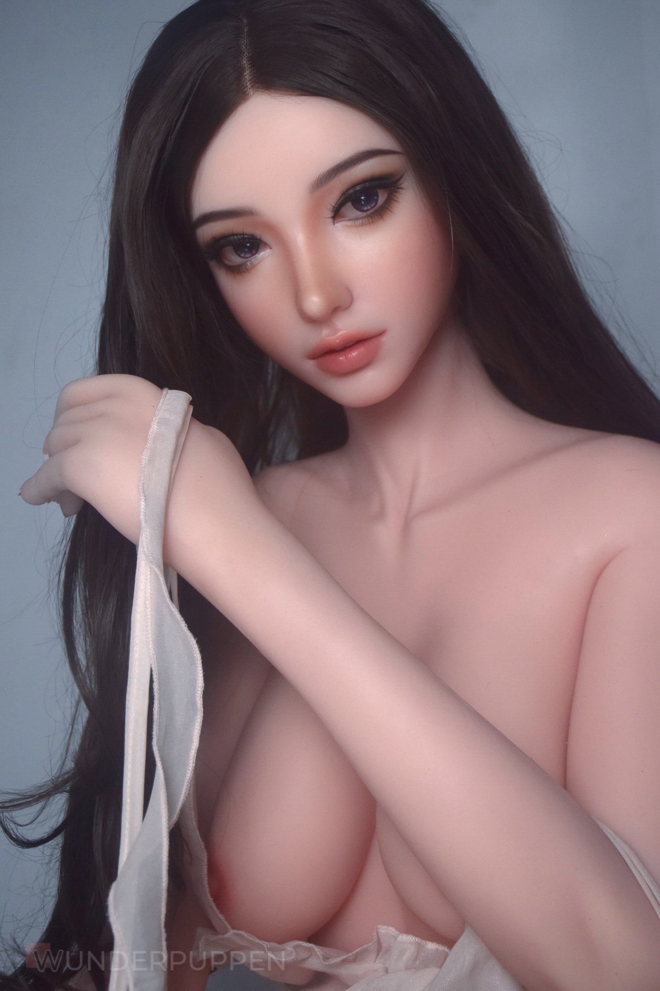 Sakai Kanako – Elsa Babe 165cm – Bild 62