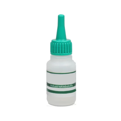 Wimpernkleber