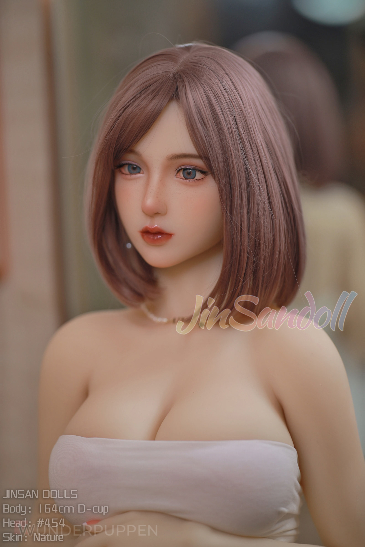 Sam – WM 164cm D – Bild 20