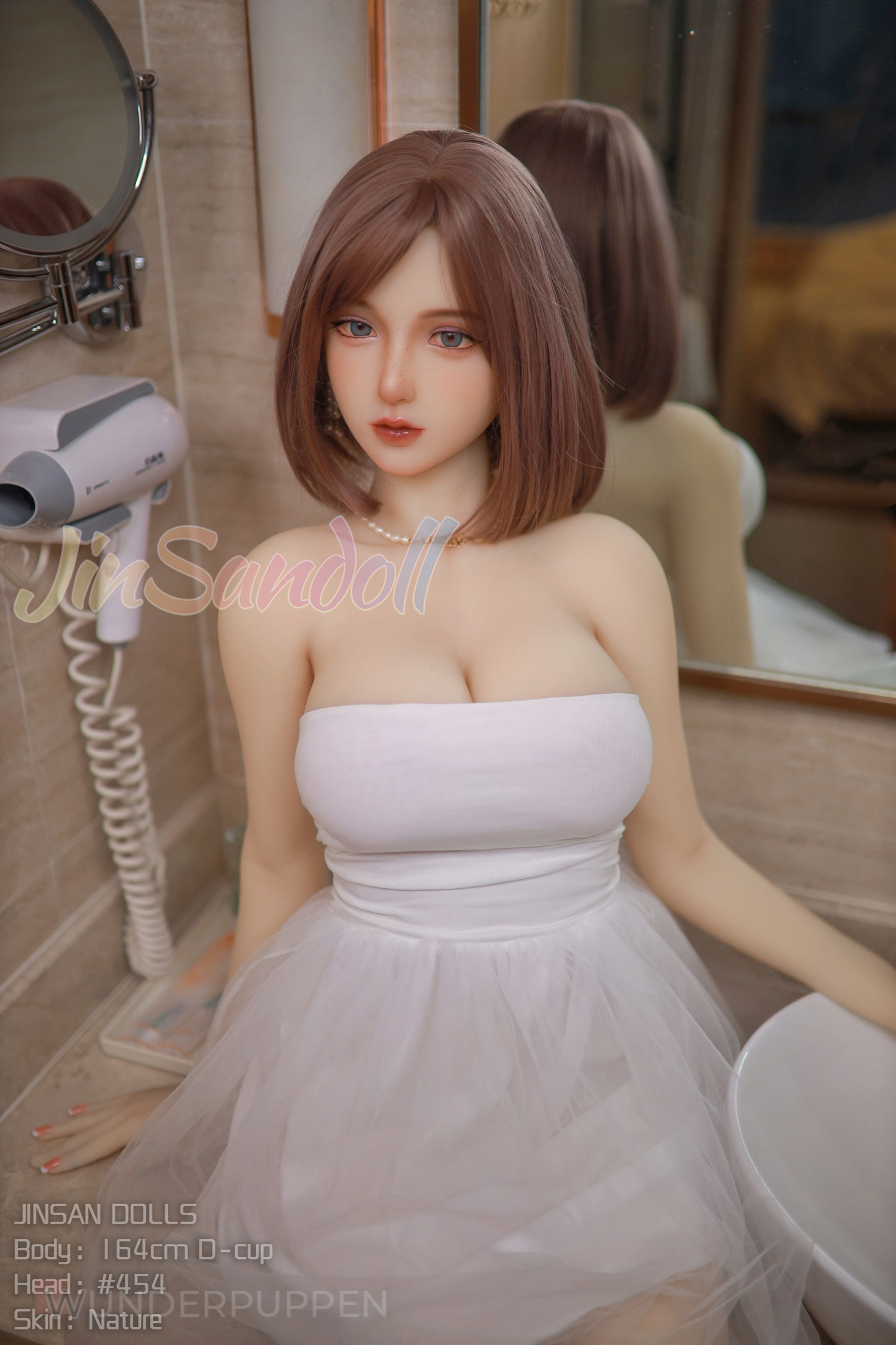 Sam – WM 164cm D – Bild 17