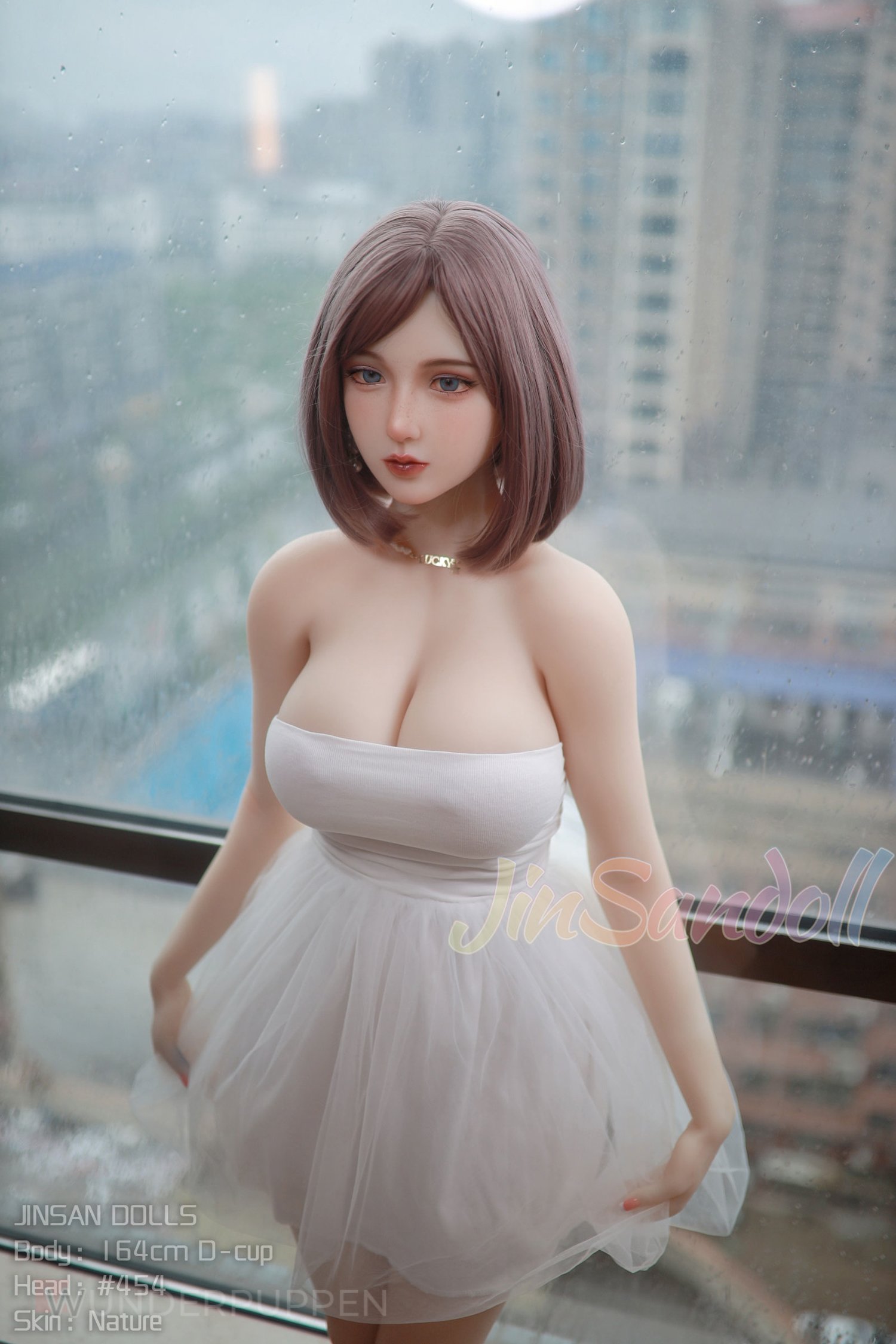 Sam – WM 164cm D – Bild 14