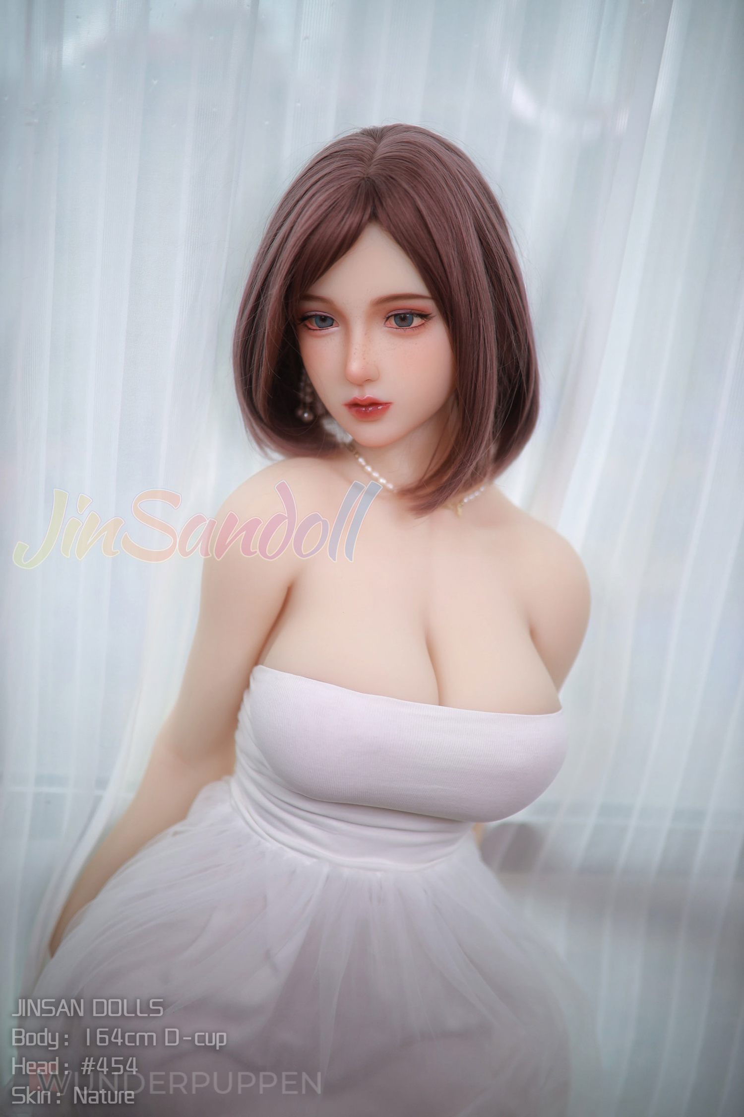Sam – WM 164cm D – Bild 13