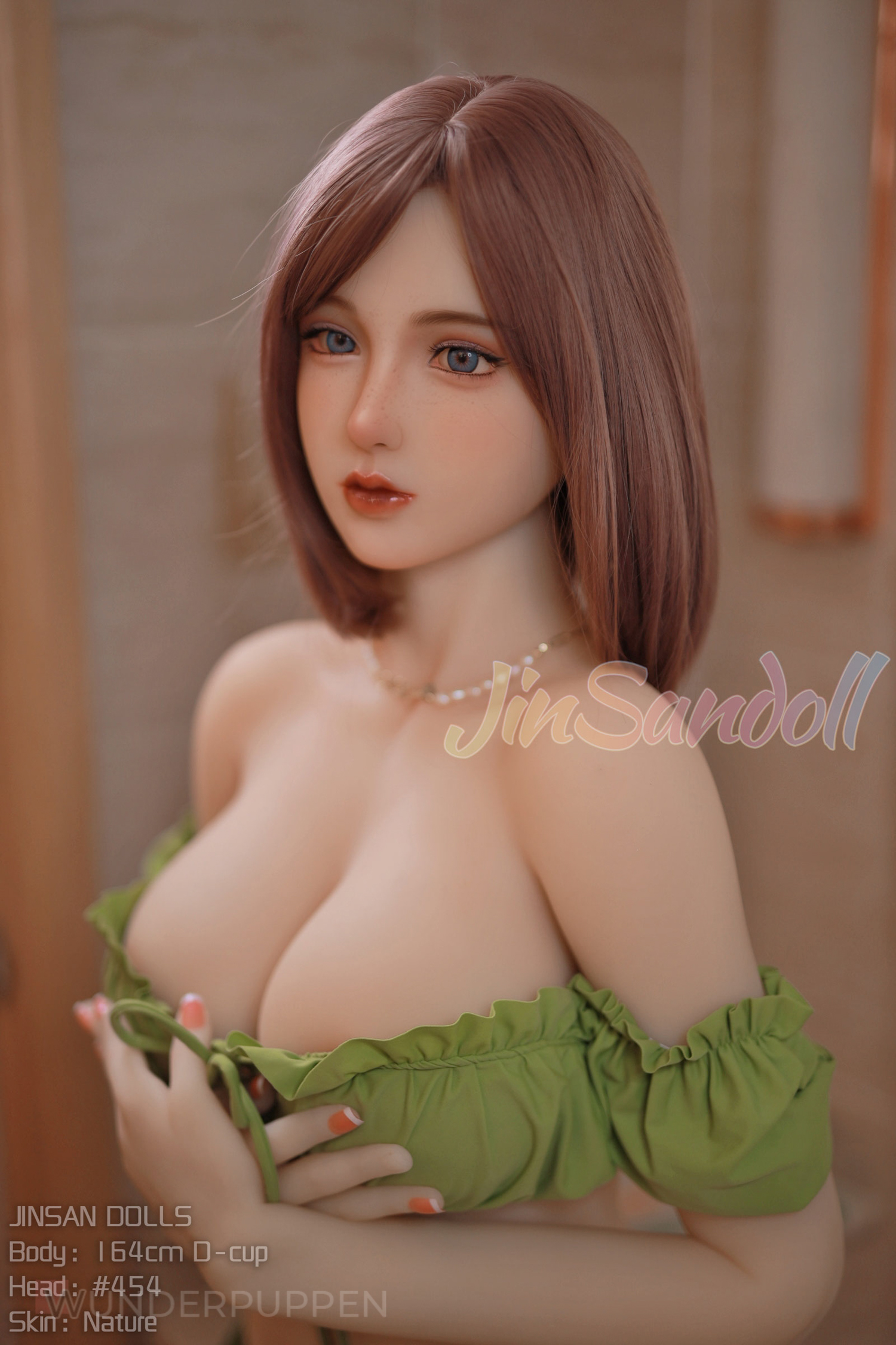 Sam – WM 164cm D – Bild 8