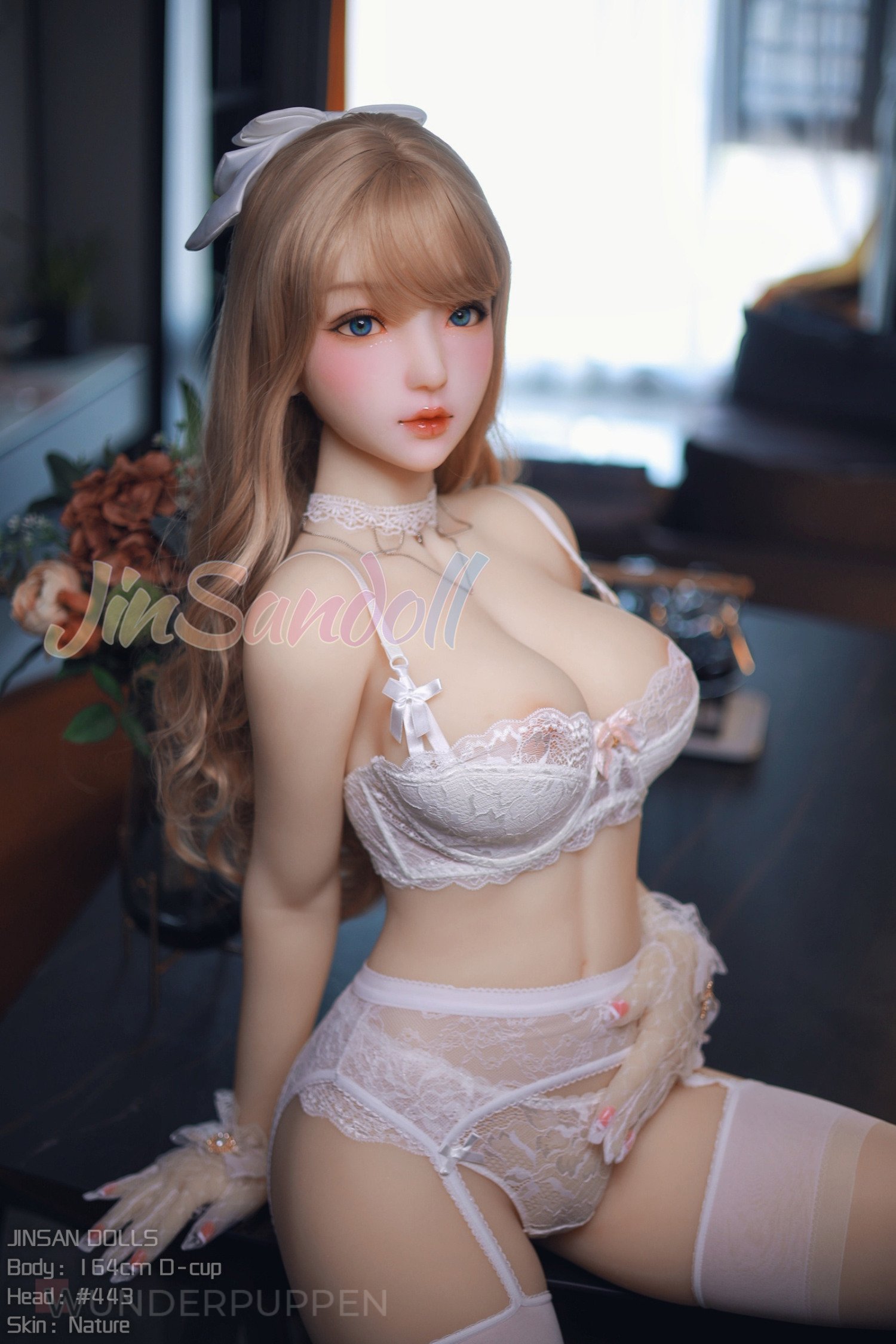 Piper – WM 164cm D – Bild 9