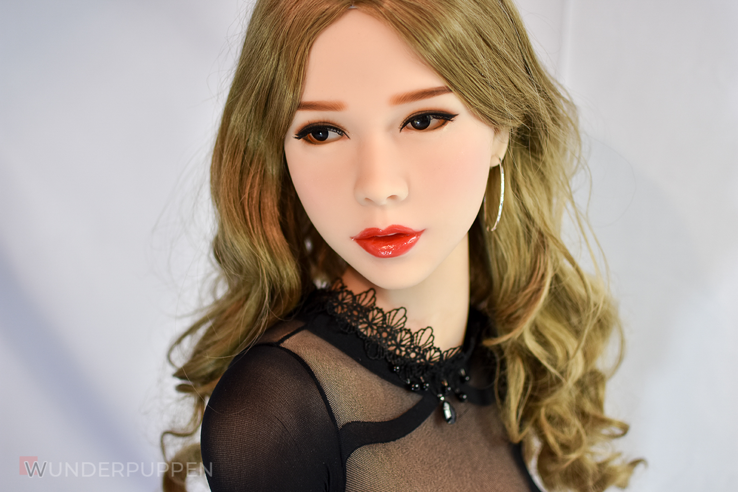 Troja - 6YE Dolls 165cm – Bild 17