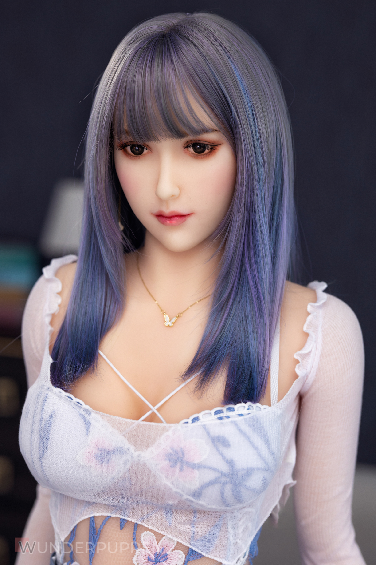 Nakina - 6YE Dolls 162cm – Bild 2