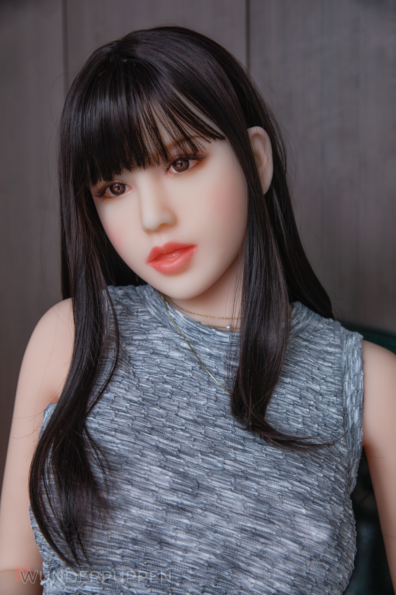 Saya - 6YE Dolls 163cm – Bild 10