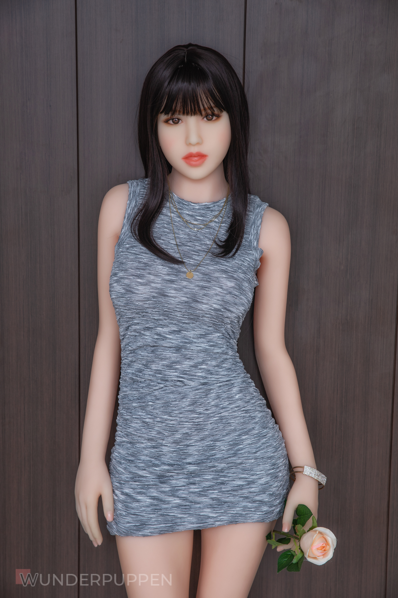 Saya - 6YE Dolls 163cm – Bild 8