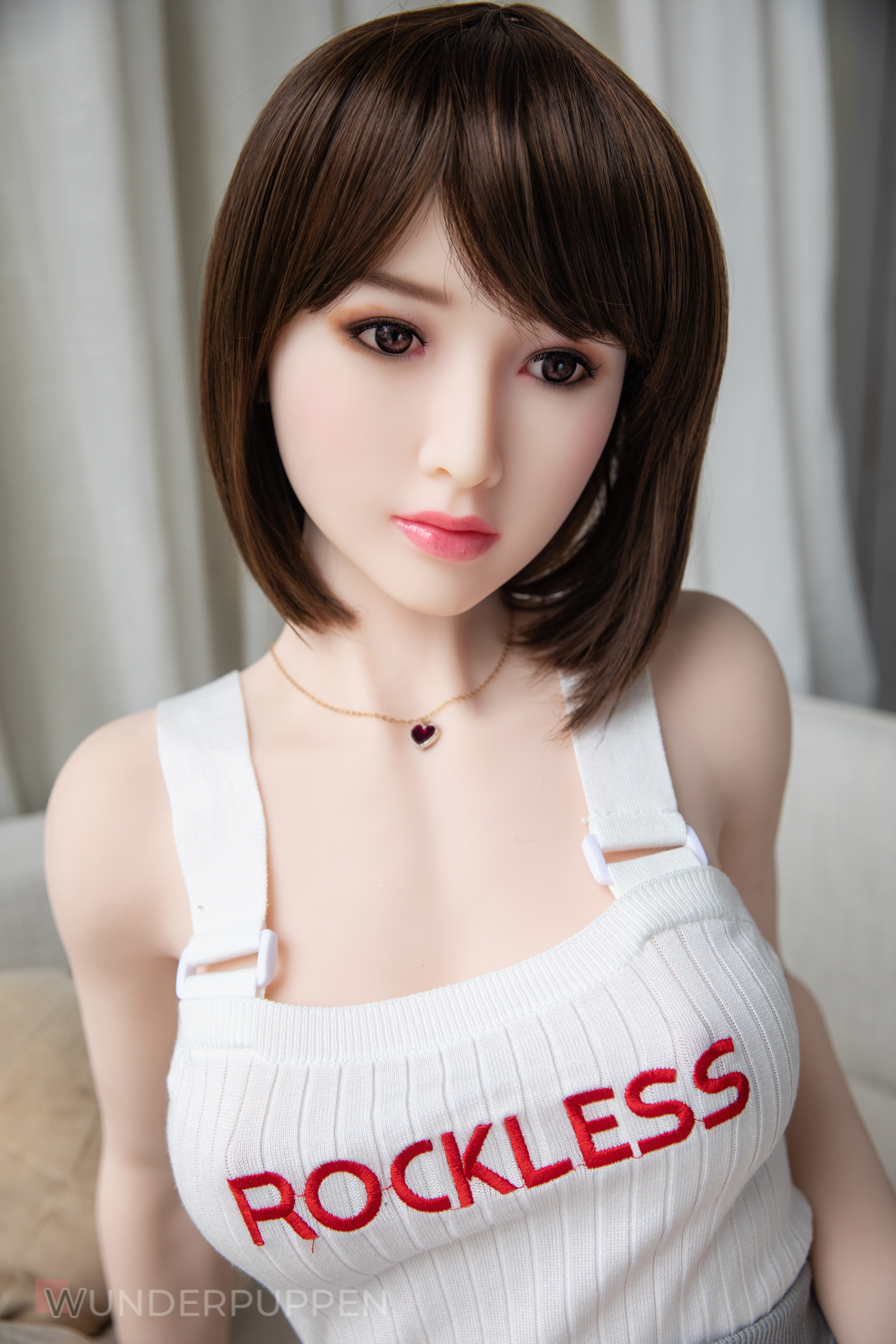 Payi - 6YE Dolls 162cm – Bild 5