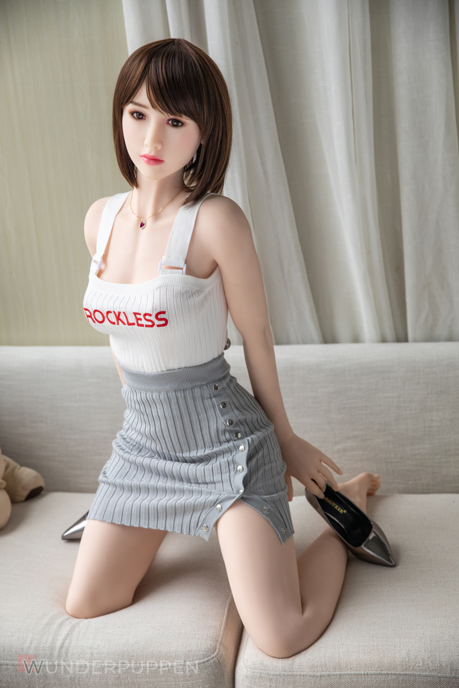 Payi - 6YE Dolls 162cm