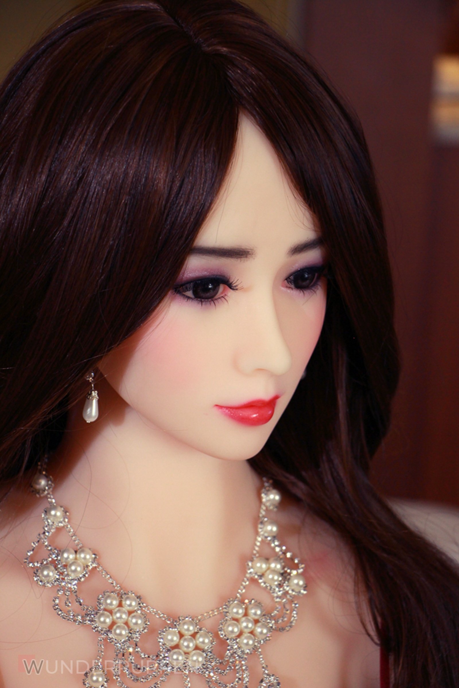 Mayai - 6YE Dolls 160cm – Bild 13
