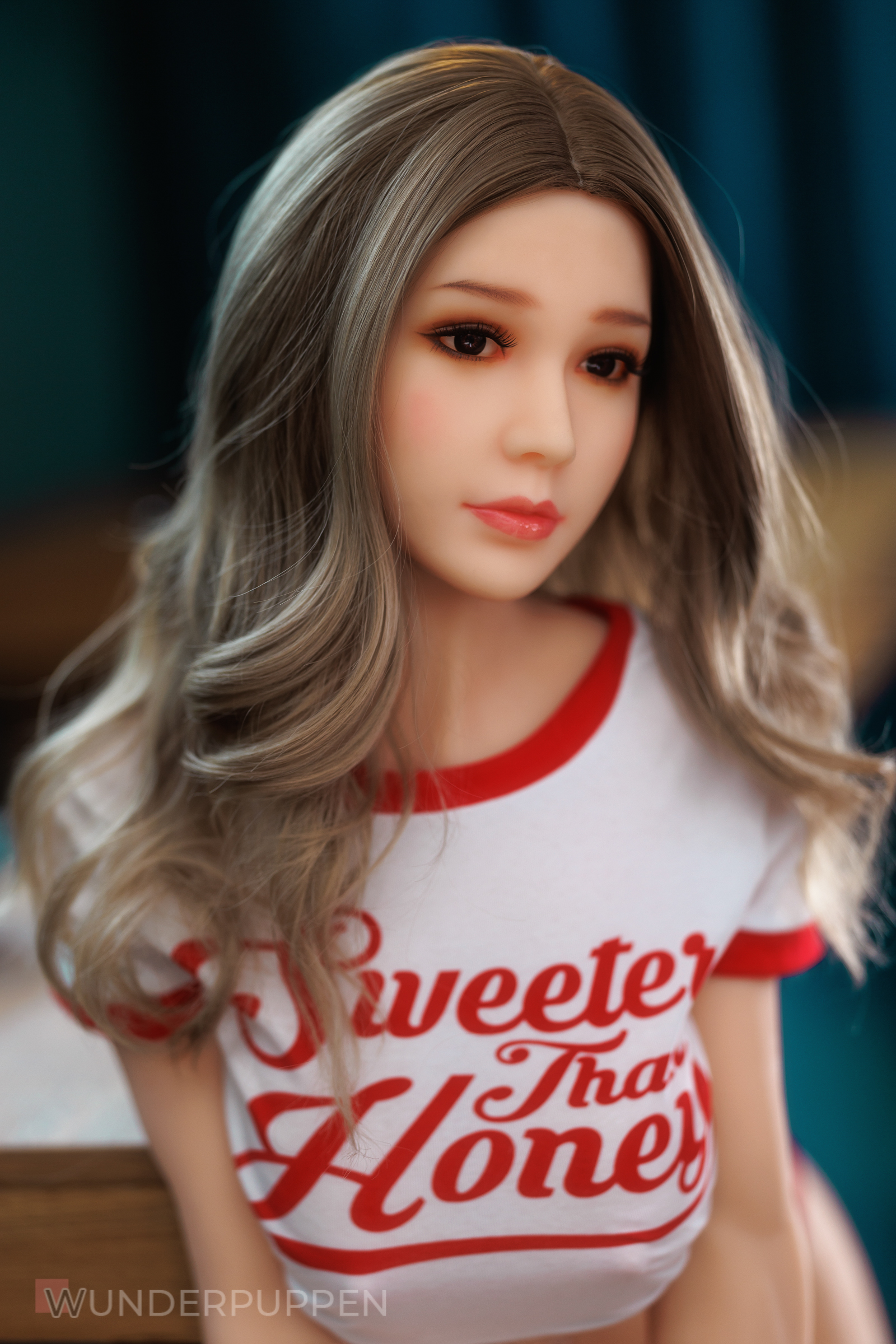 Pai - 6YE Dolls 160cm – Bild 6