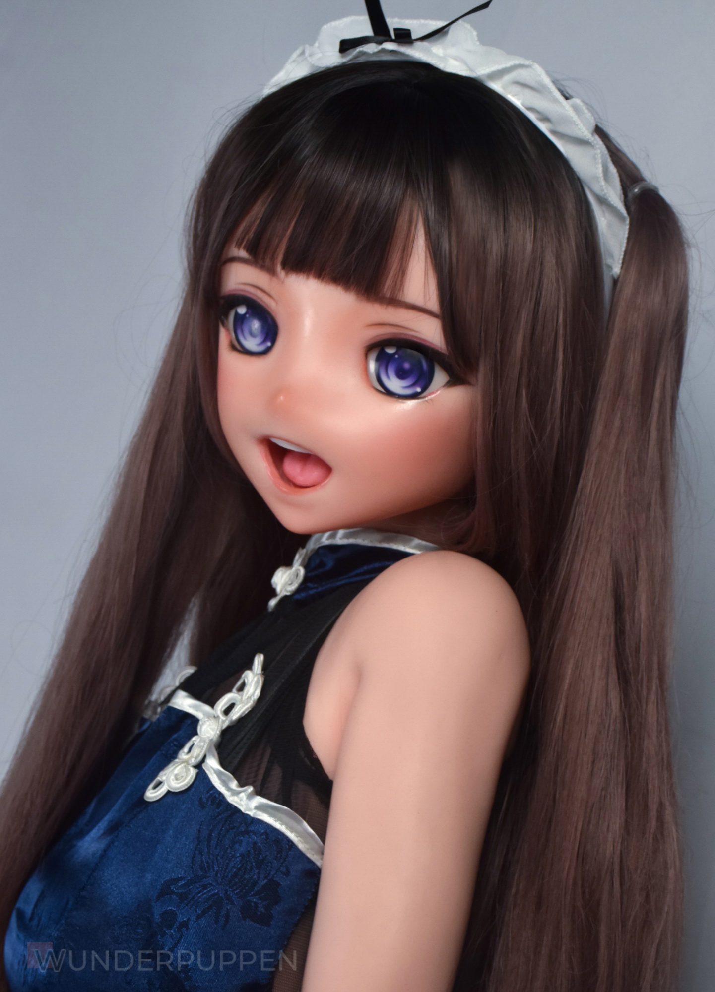 Sayuri – Elsa Babe 148cm – Bild 5