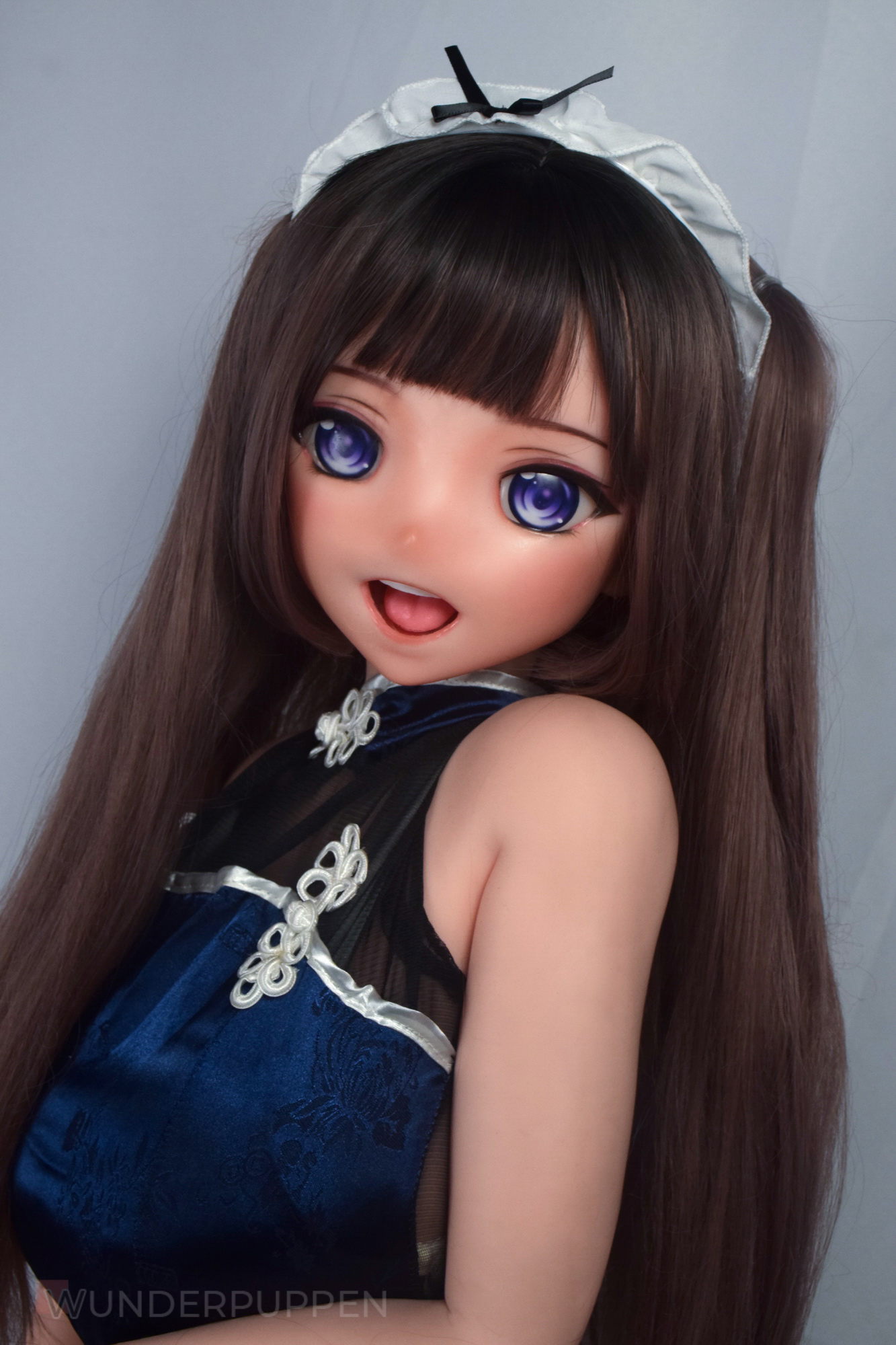 Sayuri – Elsa Babe 148cm – Bild 4