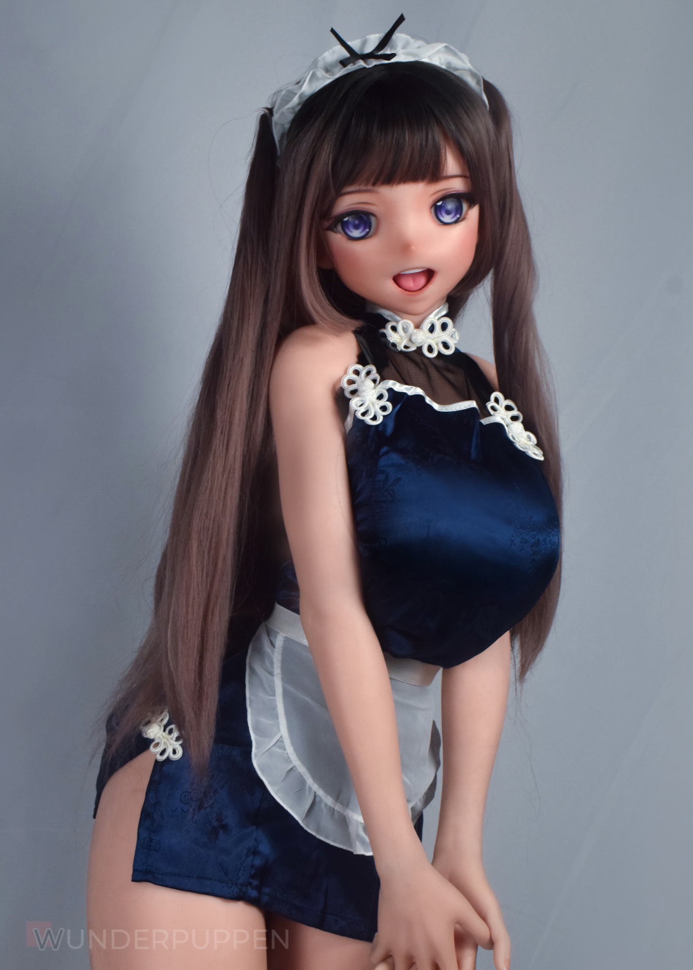 Sayuri – Elsa Babe 148cm