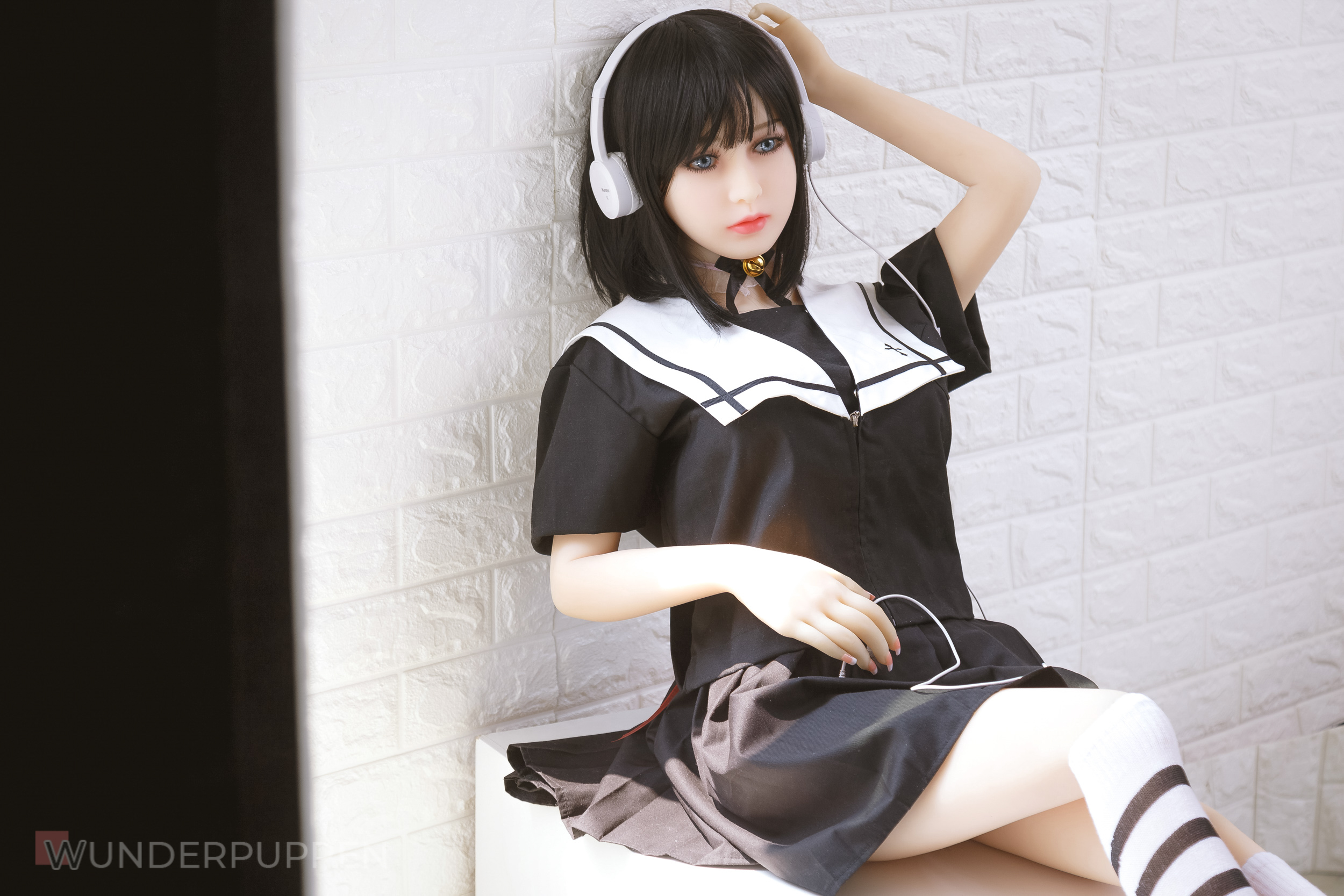 Rike - Aibei 148cm – Bild 25