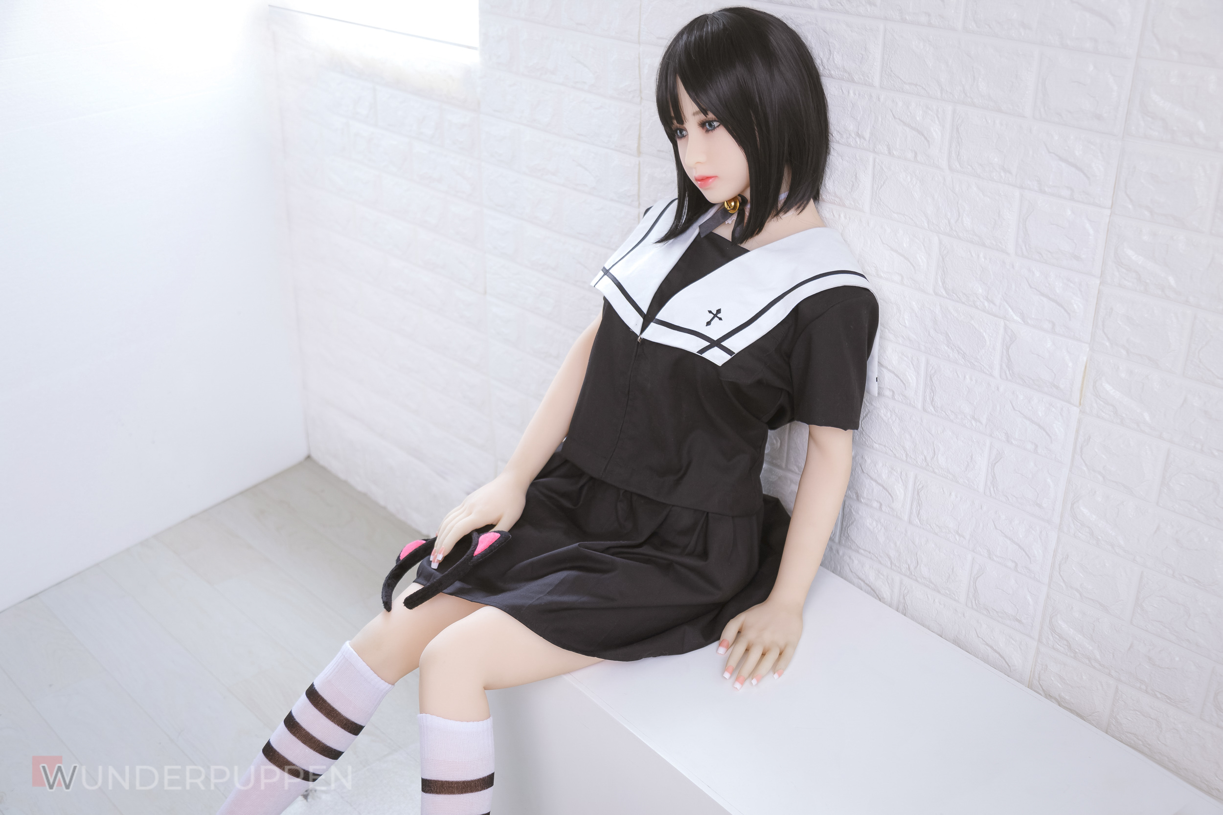 Rike - Aibei 148cm – Bild 23