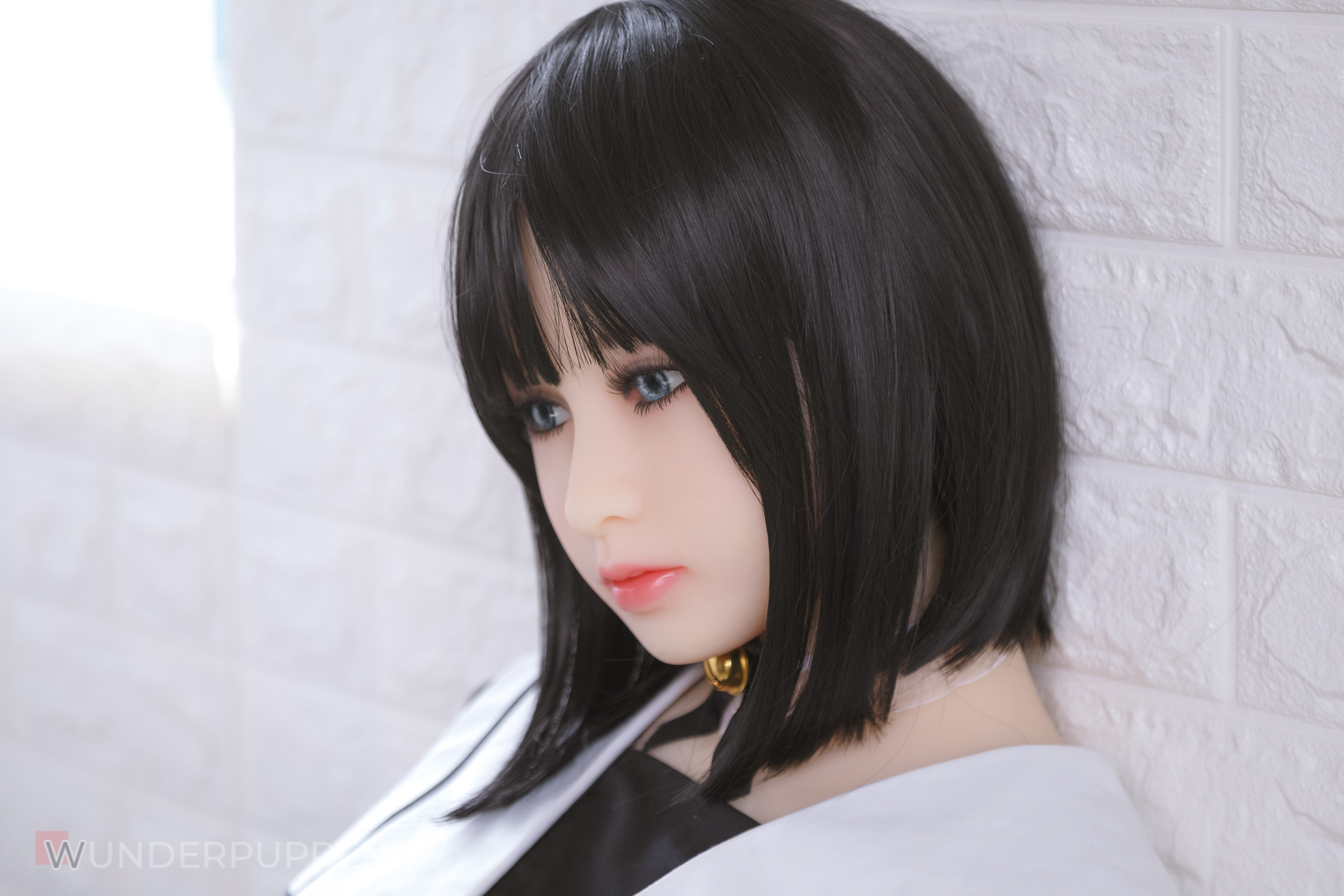 Rike - Aibei 148cm – Bild 24