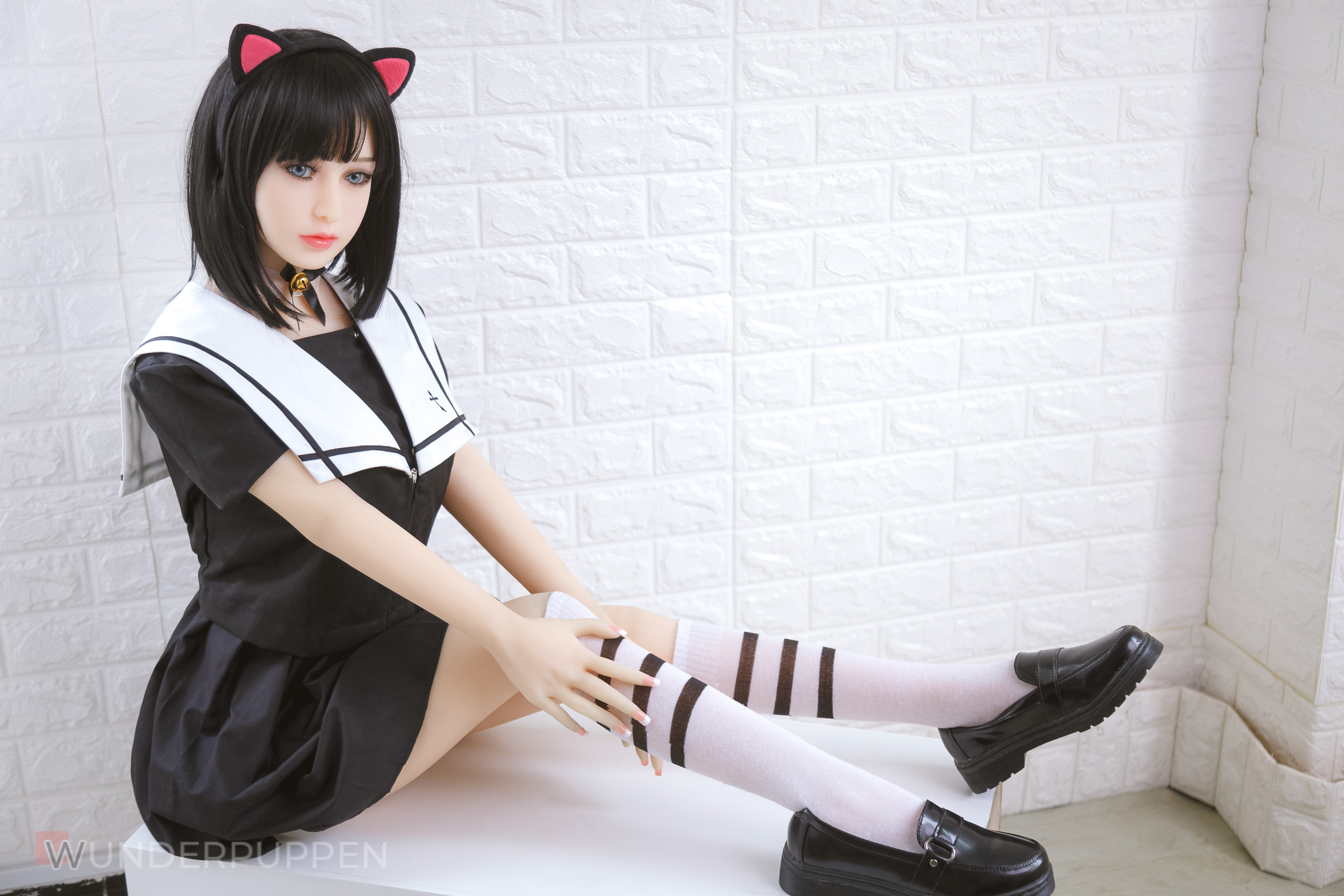 Rike - Aibei 148cm – Bild 22